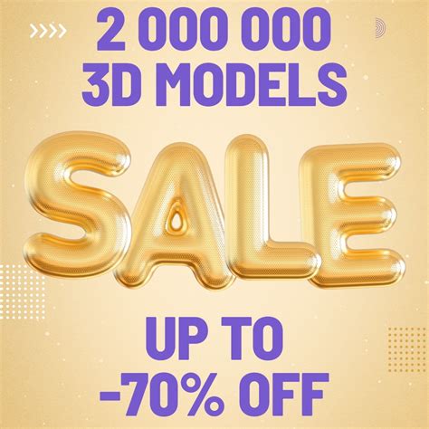3d models cgtrader|CGTrader (@cgtrader) • Instagram photos and videos.